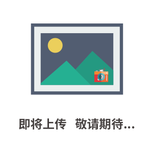 GMS4��ʽ�����